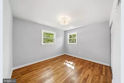 2 Orleans Terrace, Kensington, MD 20895 - Photo 33