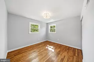 2 Orleans Terrace, Kensington, MD 20895 - Photo 33