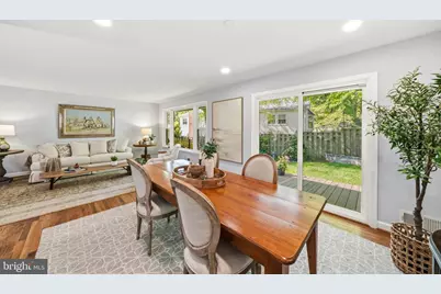 2 Orleans Terrace, Kensington, MD 20895 - Photo 23