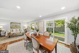 2 Orleans Terrace, Kensington, MD 20895 - Photo 23