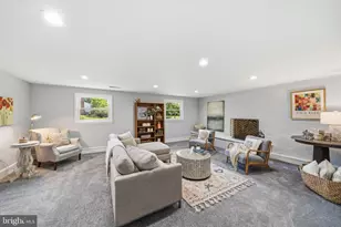 2 Orleans Terrace, Kensington, MD 20895 - Photo 43