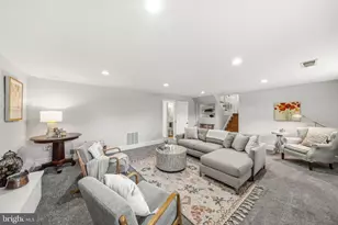 2 Orleans Terrace, Kensington, MD 20895 - Photo 39