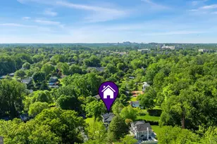 2 Orleans Terrace, Kensington, MD 20895 - Photo 57