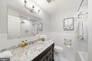 2 Orleans Terrace, Kensington, MD 20895 - Photo 37