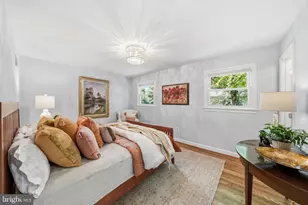 2 Orleans Terrace, Kensington, MD 20895 - Photo 29