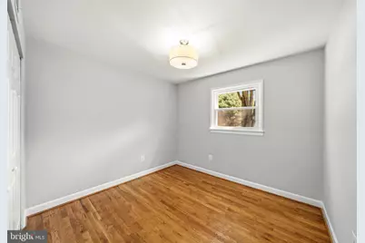 2 Orleans Terrace, Kensington, MD 20895 - Photo 35