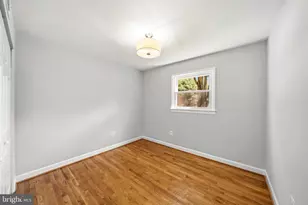 2 Orleans Terrace, Kensington, MD 20895 - Photo 35