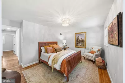 2 Orleans Terrace, Kensington, MD 20895 - Photo 27
