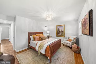 2 Orleans Terrace, Kensington, MD 20895 - Photo 27