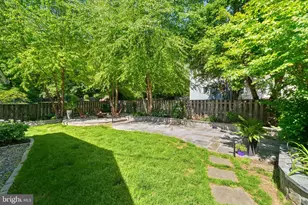 2 Orleans Terrace, Kensington, MD 20895 - Photo 53