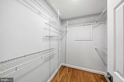 2 Orleans Terrace, Kensington, MD 20895 - Photo 29