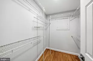 2 Orleans Terrace, Kensington, MD 20895 - Photo 29