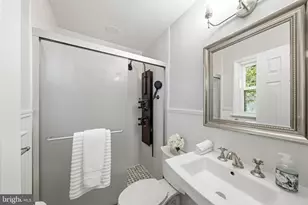 2 Orleans Terrace, Kensington, MD 20895 - Photo 31