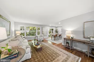 2 Orleans Terrace, Kensington, MD 20895 - Photo 13