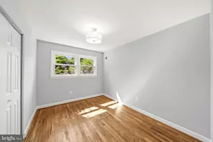 2 Orleans Terrace, Kensington, MD 20895 - Photo 35