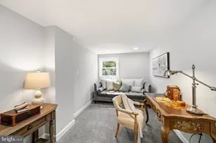 2 Orleans Terrace, Kensington, MD 20895 - Photo 45