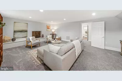2 Orleans Terrace, Kensington, MD 20895 - Photo 41