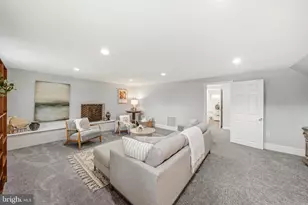 2 Orleans Terrace, Kensington, MD 20895 - Photo 41