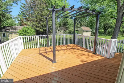 24201 Bush Hill Road, Gaithersburg, MD 20882 - Photo 11