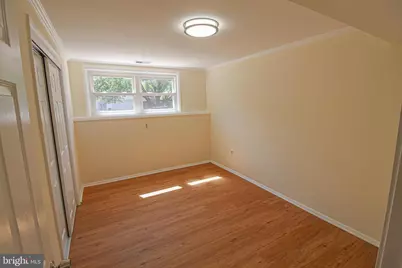 24201 Bush Hill Road, Gaithersburg, MD 20882 - Photo 35