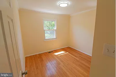 24201 Bush Hill Road, Gaithersburg, MD 20882 - Photo 27