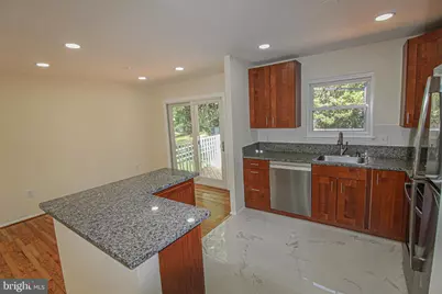 24201 Bush Hill Road, Gaithersburg, MD 20882 - Photo 19