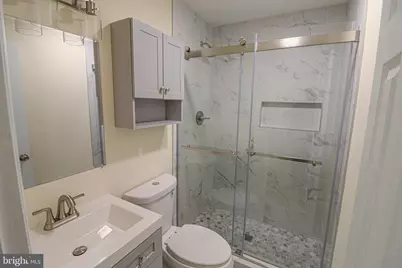 24201 Bush Hill Road, Gaithersburg, MD 20882 - Photo 23