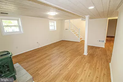 24201 Bush Hill Road, Gaithersburg, MD 20882 - Photo 29