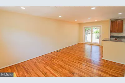 24201 Bush Hill Road, Gaithersburg, MD 20882 - Photo 9