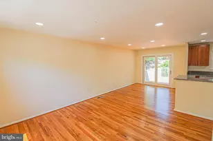 24201 Bush Hill Rd, Gaithersburg, MD 20882 - Photo 9