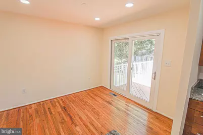 24201 Bush Hill Road, Gaithersburg, MD 20882 - Photo 13