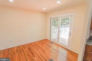 24201 Bush Hill Rd, Gaithersburg, MD 20882 - Photo 13