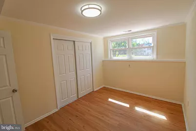 24201 Bush Hill Road, Gaithersburg, MD 20882 - Photo 19