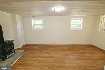 24201 Bush Hill Road, Gaithersburg, MD 20882 - Photo 31