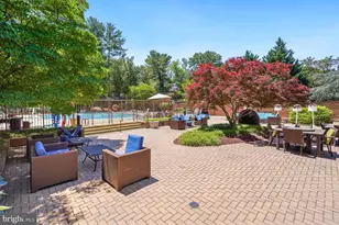 10101 Grosvenor Pl, Rockville, MD 20852 - Photo 31