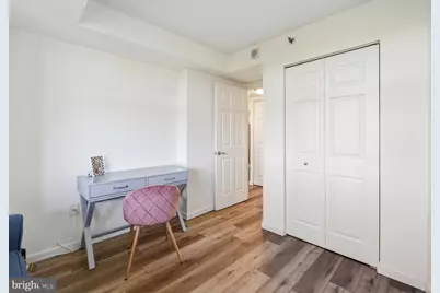 10101 Grosvenor Place #910, Rockville, MD 20852 - Photo 21