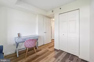 10101 Grosvenor Pl, Rockville, MD 20852 - Photo 21