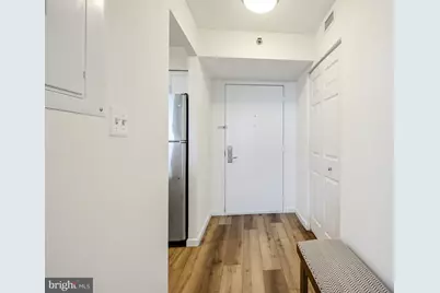10101 Grosvenor Place #910, Rockville, MD 20852 - Photo 5