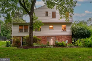 14010 Flint Rock Rd, Rockville, MD 20853 - Photo 59