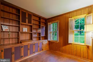 14010 Flint Rock Rd, Rockville, MD 20853 - Photo 29