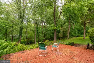 14010 Flint Rock Rd, Rockville, MD 20853 - Photo 55