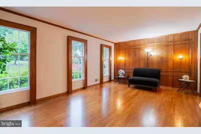 14010 Flint Rock Road, Rockville, MD 20853 - Photo 7