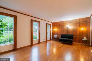 14010 Flint Rock Rd, Rockville, MD 20853 - Photo 7