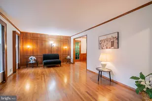 14010 Flint Rock Rd, Rockville, MD 20853 - Photo 5