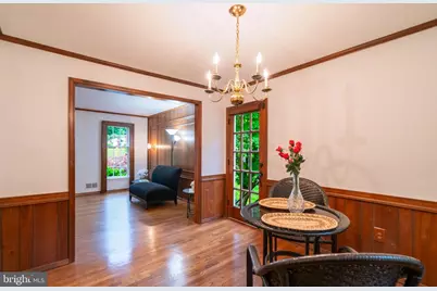 14010 Flint Rock Road, Rockville, MD 20853 - Photo 13