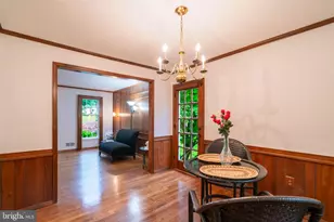 14010 Flint Rock Rd, Rockville, MD 20853 - Photo 13