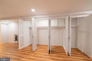 14010 Flint Rock Rd, Rockville, MD 20853 - Photo 51
