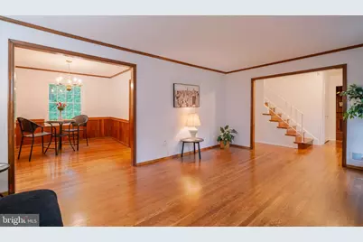 14010 Flint Rock Road, Rockville, MD 20853 - Photo 9