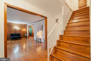 14010 Flint Rock Rd, Rockville, MD 20853 - Photo 33