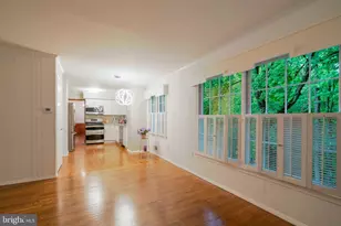 14010 Flint Rock Rd, Rockville, MD 20853 - Photo 15